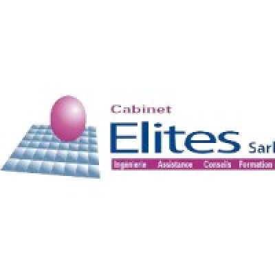 Elites Sarl