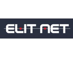 ELITNET