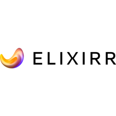 Elixirr