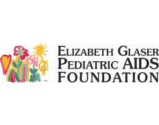 EGPAF - Elizabeth Glaser Pedia