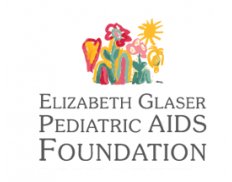 EGPAF Tanzania - Elizabeth Gla