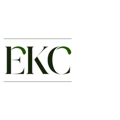 Elizabeth Kent Consulting