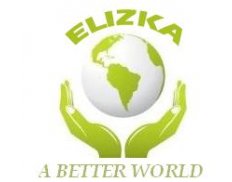 Elizka Relief Foundation