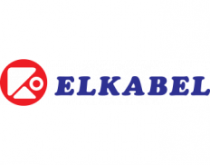 Elkabel JSC