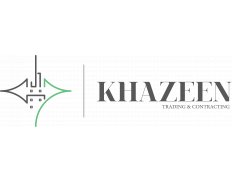 Elkhazeen for Trading & Contra