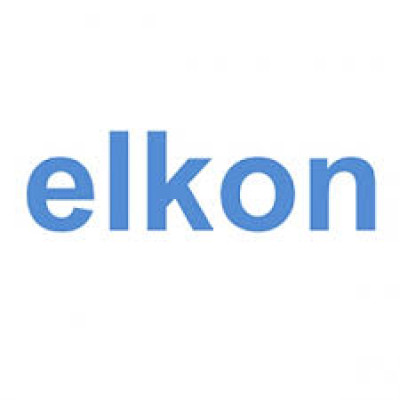 Elkon Elektrik