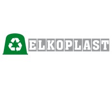 Elkoplast CZ s.r.o.