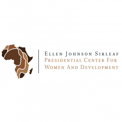 Ellen Johnson Sirleaf Presidential Center for Women and Development (EJS Center)