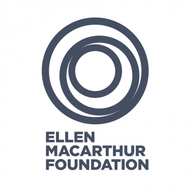 Ellen MacArthur Foundation