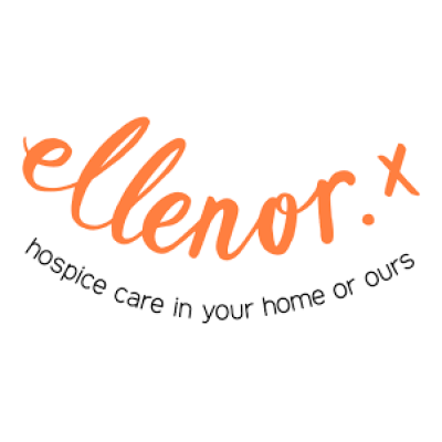 ellenor Hospice