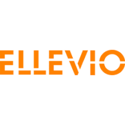 Ellevio AB