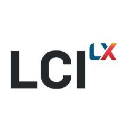 LCI LX Morocco