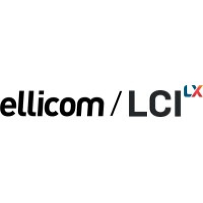 Ellicom Morocco