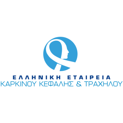 Elliniki Etaireia Karkinou Kefalis Kai Trachilou (EEKKT) / Hellenic Society of Head and Neck Cancer