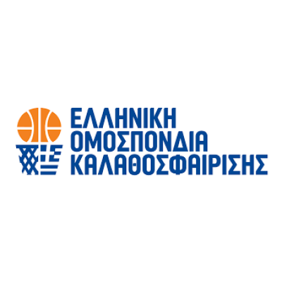 Hellenic Basketball Federation