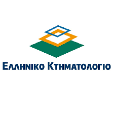 Elliniko Ktimatologio / Hellenic Land Registry