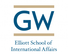 Elliott School of International Affairs
