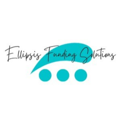 Ellipsis Funding Solutions Ltd