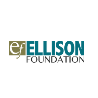 Ellison Foundation