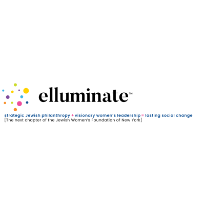 elluminate