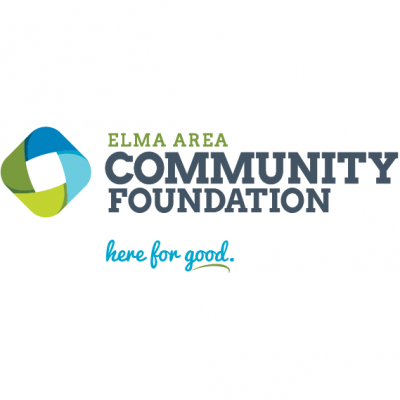 Elma Area Community Foundation