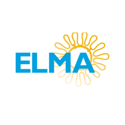 ELMA Relief Foundation
