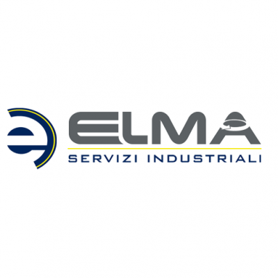 ELMA SERVIZI INDUSTRIALI srl