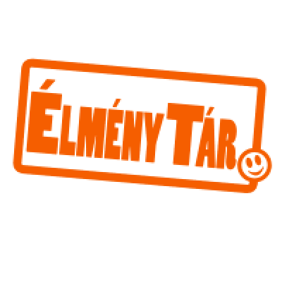 Elmenylelo Ifjusagi Egyesulet (Élmény Tár)