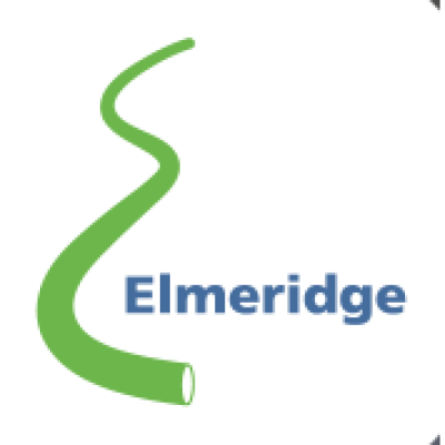 Elmeridge Cables Ltd.
