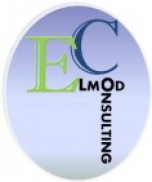 ELMOD Consulting