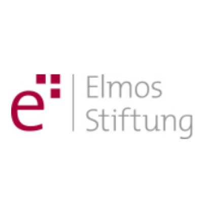 Elmos Foundation