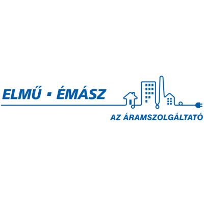 Elmu-Emasz Halozati Kft. (ELMU Power Distribution)