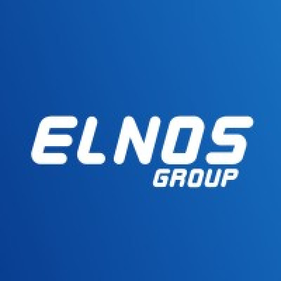 ELNOS BL