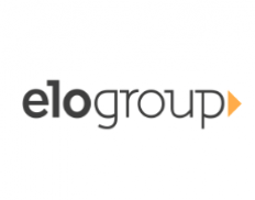 EloGroup Desenvolvimento e Consultoria Ltda