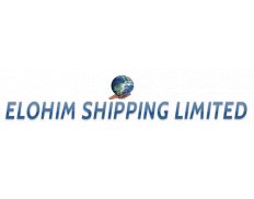 Elohim Company Limited (part of Elohim Shipping Limited)