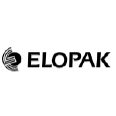 Elopak AS