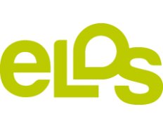 Elos