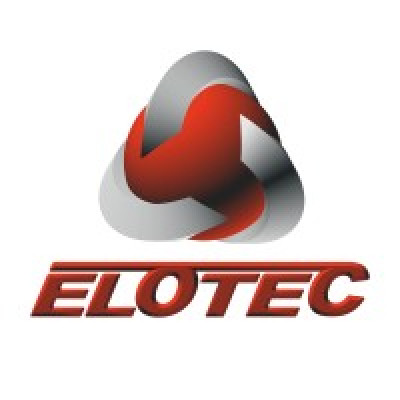 Elotec AS
