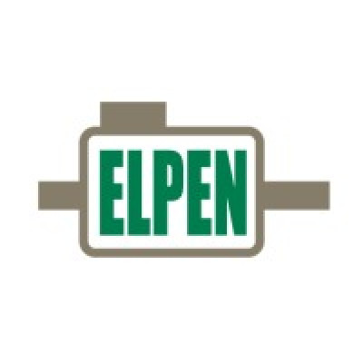 ELPEN Pharmaceuticals