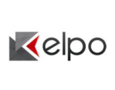 Elpo SRL