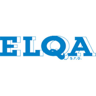 Elqa s.r.o.