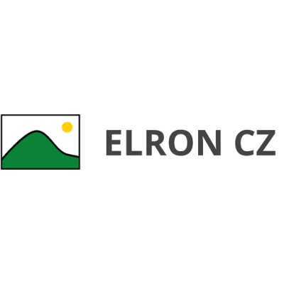ELRON CZ s.r.o.