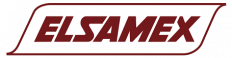 Elsamex Maintenance services ltd