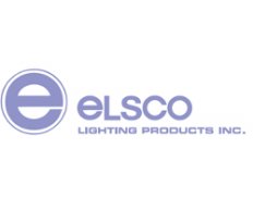 Elsco Lighting Products Inc