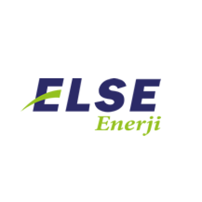 Else Enerji