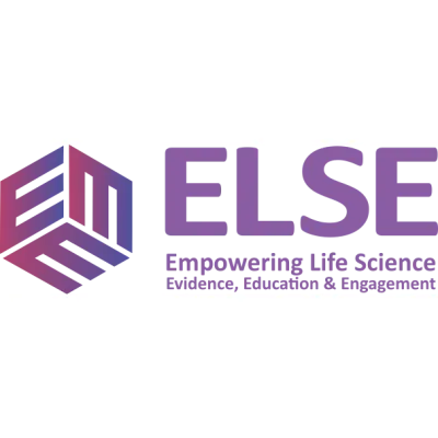 ELSE S.R.L.