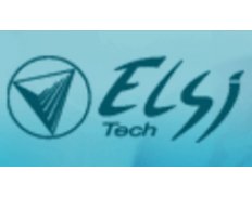 Elsi Tech Company LLP