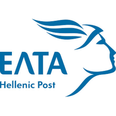 Elta - Hellenic Post / Ellinika Tachidromeia