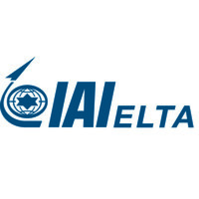 ELTA Systems Ltd. (ELTA)