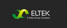 Eltek